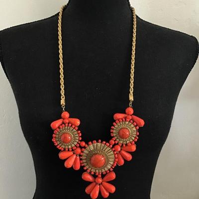 Sale Photo Thumbnail #222: Please see attached photos