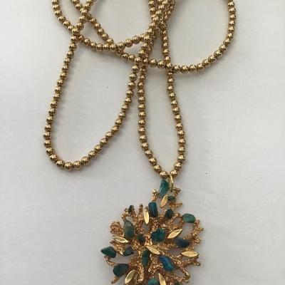 Sale Photo Thumbnail #231: Please see attached photos