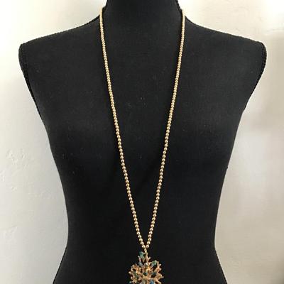 Sale Photo Thumbnail #228: Please see attached photos