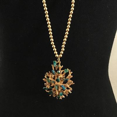 Sale Photo Thumbnail #229: Please see attached photos