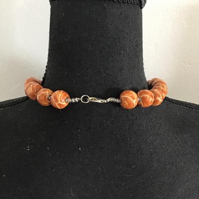 Sale Photo Thumbnail #234: Please see attached photos