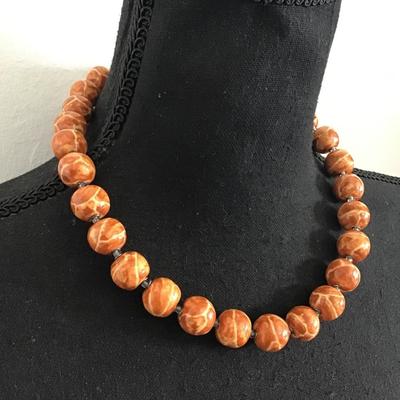 Sale Photo Thumbnail #233: Please see attached photos