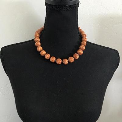 Sale Photo Thumbnail #232: Please see attached photos