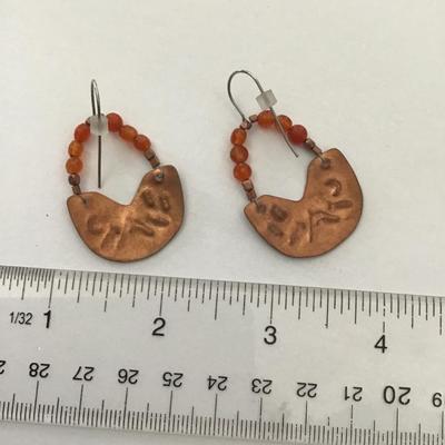 Sale Photo Thumbnail #240: Please see attached photos