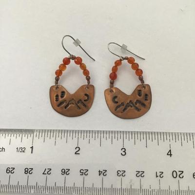 Sale Photo Thumbnail #239: Please see attached photos