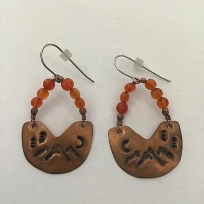 Sale Photo Thumbnail #238: Please see attached photos