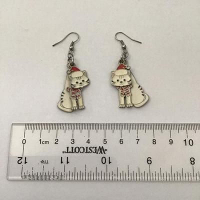 Sale Photo Thumbnail #244: Please see attached pictures