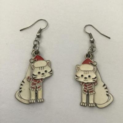 Sale Photo Thumbnail #243: Please see attached pictures