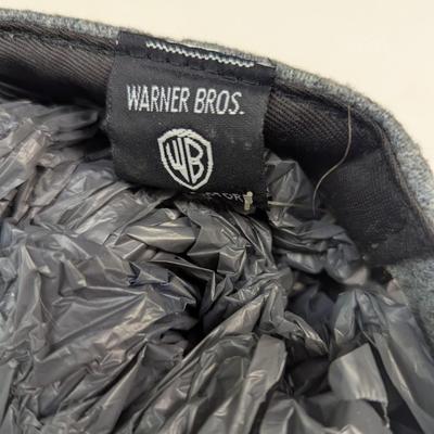 Marvin The Martian Supper Socks & Baseball Caps