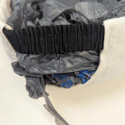 Marvin The Martian Supper Socks & Baseball Caps