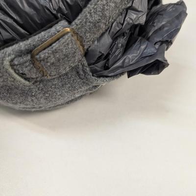 Marvin The Martian Supper Socks & Baseball Caps