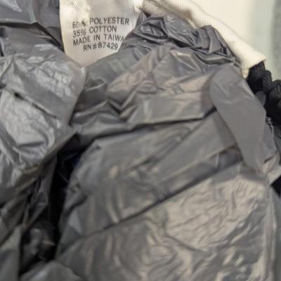 Marvin The Martian Supper Socks & Baseball Caps