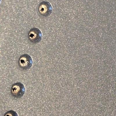 Sunbeam classic steam iron