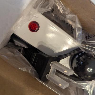 Aroma Housewares AHP-303 Single Burner Hot Plate, Metal, Black