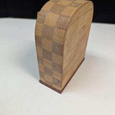 1960's Squeaking Elephant Bank Made In Japan