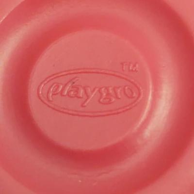 Big Time Toys & Playgro Toys #9