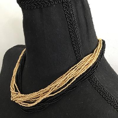 Sale Photo Thumbnail #53: Please see attached photos