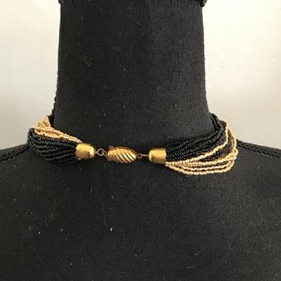 Sale Photo Thumbnail #54: Please see attached photos