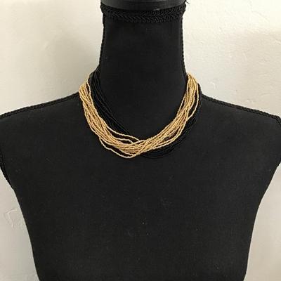 Sale Photo Thumbnail #52: Please see attached photos