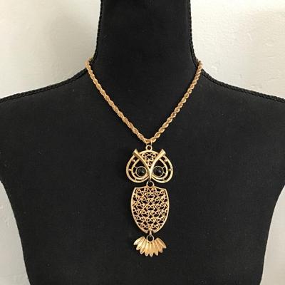 Sale Photo Thumbnail #60: Please see attached pictures