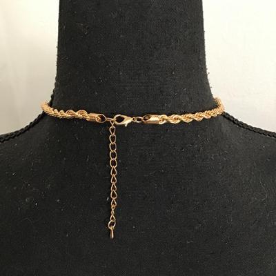 Sale Photo Thumbnail #62: Please see attached pictures