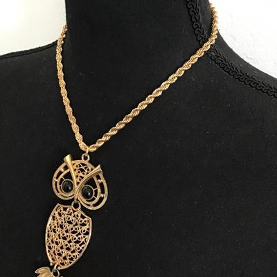 Sale Photo Thumbnail #61: Please see attached pictures