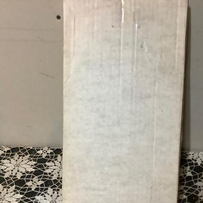 Sale Photo Thumbnail #122: You get electrical wire kit.