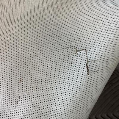 Sale Photo Thumbnail #12: 2011 Cadillac Escalade ESV AWD Premium Package with 270k miles will be sold to the highest bidder. Credit Cards/Venmo will not be accepted for this sale. Only cash or bank certified check. 12% buyers premium will apply to final sale of this vehicle. 
Feat