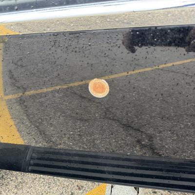 Sale Photo Thumbnail #40: 2011 Cadillac Escalade ESV AWD Premium Package with 270k miles will be sold to the highest bidder. Credit Cards/Venmo will not be accepted for this sale. Only cash or bank certified check. 12% buyers premium will apply to final sale of this vehicle. 
Feat