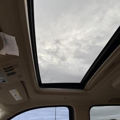 Sale Photo Thumbnail #8: 2011 Cadillac Escalade ESV AWD Premium Package with 270k miles will be sold to the highest bidder. Credit Cards/Venmo will not be accepted for this sale. Only cash or bank certified check. 12% buyers premium will apply to final sale of this vehicle. 
Feat