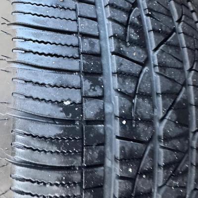 Sale Photo Thumbnail #44: 2011 Cadillac Escalade ESV AWD Premium Package with 270k miles will be sold to the highest bidder. Credit Cards/Venmo will not be accepted for this sale. Only cash or bank certified check. 12% buyers premium will apply to final sale of this vehicle. 
Feat