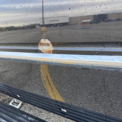 Sale Photo Thumbnail #50: 2011 Cadillac Escalade ESV AWD Premium Package with 270k miles will be sold to the highest bidder. Credit Cards/Venmo will not be accepted for this sale. Only cash or bank certified check. 12% buyers premium will apply to final sale of this vehicle. 
Feat