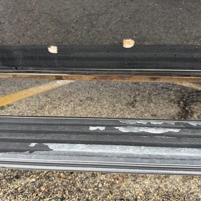 Sale Photo Thumbnail #39: 2011 Cadillac Escalade ESV AWD Premium Package with 270k miles will be sold to the highest bidder. Credit Cards/Venmo will not be accepted for this sale. Only cash or bank certified check. 12% buyers premium will apply to final sale of this vehicle. 
Feat