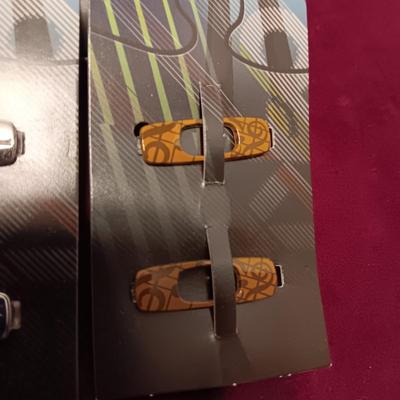 OAKLEY LOGO REPLACEMENTS