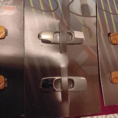 OAKLEY LOGO REPLACEMENTS