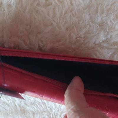 Tommy Hilfiger Wallet