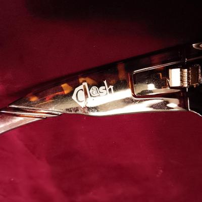 SPY OPTIC "CLASH" SUNGLASSES MADE IN ITALY