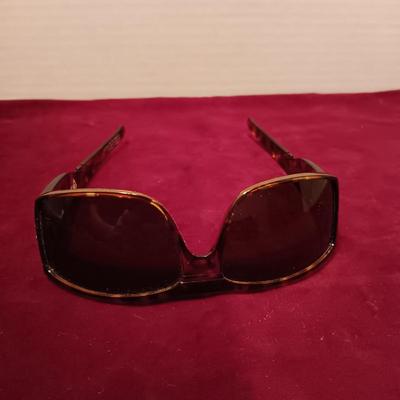 SPY OPTIC "CLASH" SUNGLASSES MADE IN ITALY