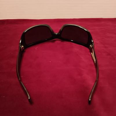 SPY OPTIC SUNGLASSES