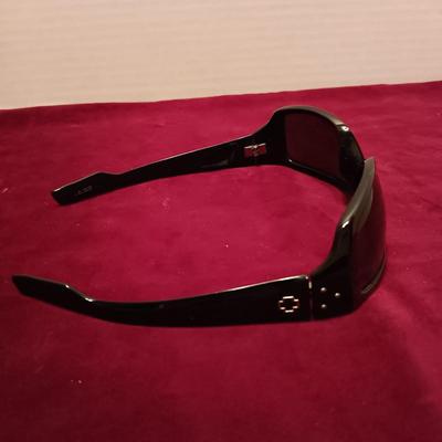 SPY OPTIC SUNGLASSES