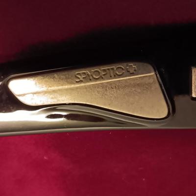 SPY OPTIC SUNGLASSES