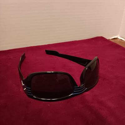 SPY OPTIC "NOLEN" SUNGLASSES