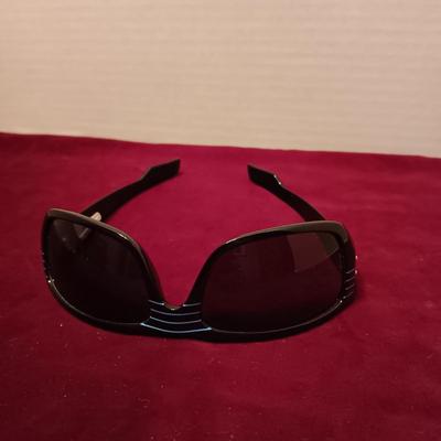 SPY OPTIC "NOLEN" SUNGLASSES