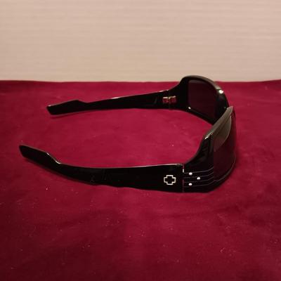 SPY OPTIC "NOLEN" SUNGLASSES