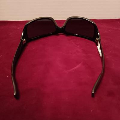 SPY OPTIC "NOLEN" SUNGLASSES