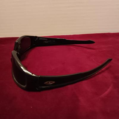 SMITH "HUDSON" SUNGLASSES