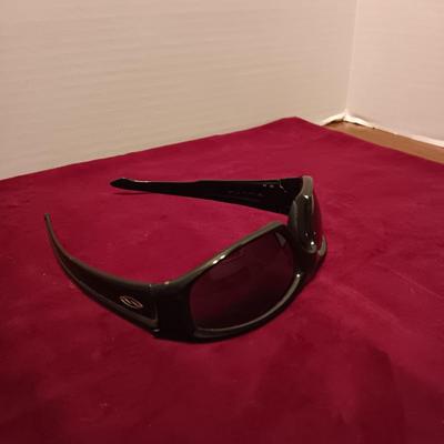 SMITH "HUDSON" SUNGLASSES