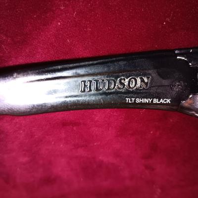 SMITH "HUDSON" SUNGLASSES