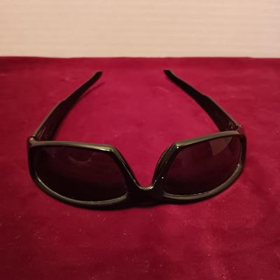 SMITH "HUDSON" SUNGLASSES