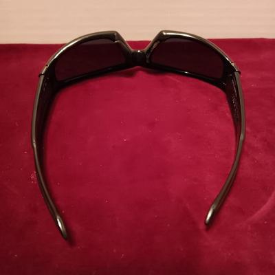 SMITH "HUDSON" SUNGLASSES